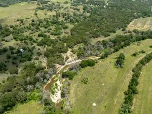 Jonesboro, TX 76538