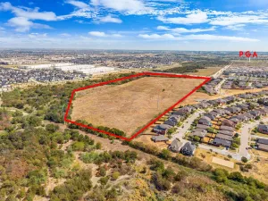 Frisco, TX 75034