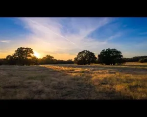 Collinsville, TX 76233