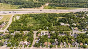 Grand Prairie, TX 75050