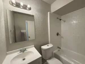 Dallas, TX 75203