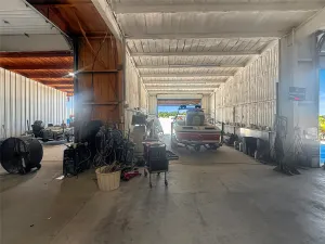 Eastland, TX 76448