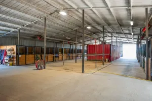 Sanger, TX 76266