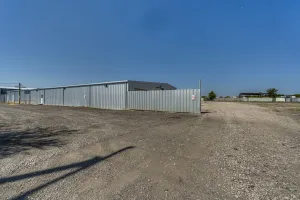 Waxahachie, TX 75165
