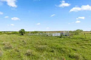 Ringgold, TX 76261