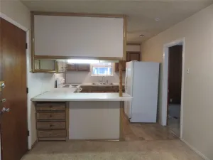 Denison, TX 75020