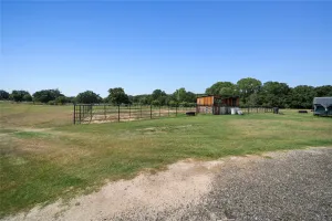 Cleburne, TX 76031