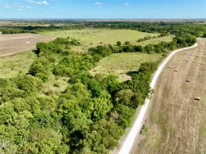 Milford, TX 76670