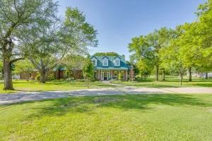 Hudson Oaks, TX 76087