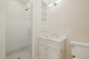 Highland Park, TX 75205