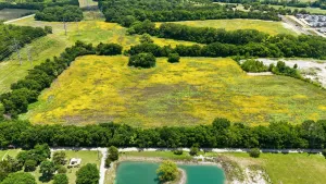 Melissa, TX 75454
