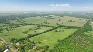 Honey Grove, TX 75446