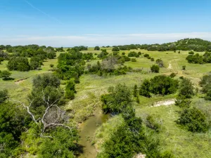 Evant, TX 76525