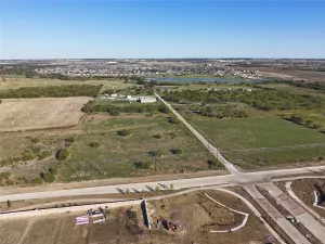 Prosper, TX 75078