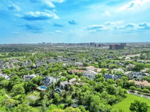 Dallas, TX 74248