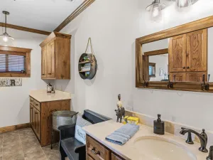 Winnsboro, TX 75494
