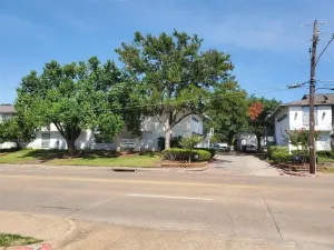 Dallas, TX 75230