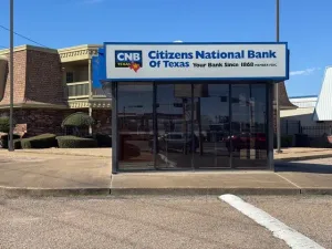 Cleburne, TX 76033