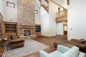 Frisco, TX 75034