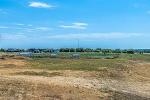 Sanger, TX 76266