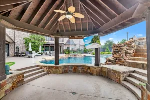 Celina, TX 75078