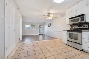 Grapevine, TX 76051