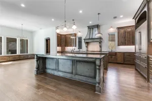 Lewisville, TX 75056