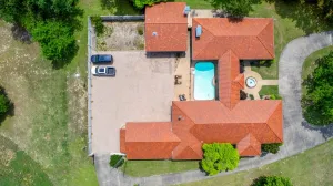 Winnsboro, TX 75494