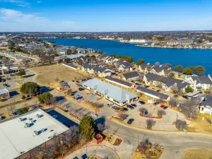 Granbury, TX 76048
