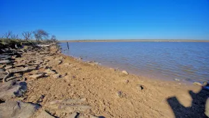 Wichita Falls, TX 76305