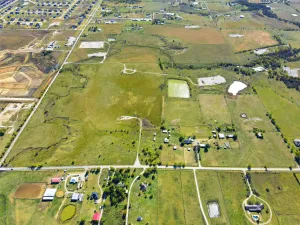 Northlake, TX 76247