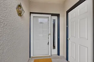 Carrollton, TX 75006