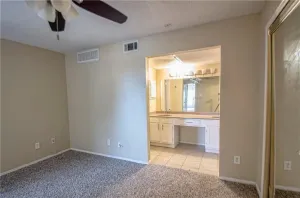Dallas, TX 75243