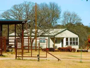 Gorman, TX 76454