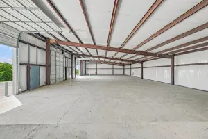 Weatherford, TX 76085