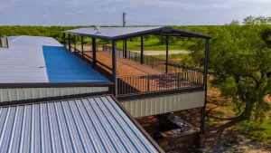 Graham, TX 76450
