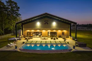 Kilgore, TX 75662