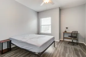 Dallas, TX 75231