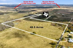 Pilot Point, TX 76258