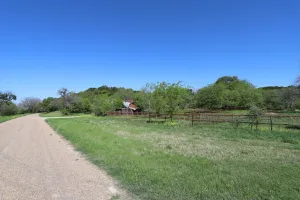 Moody, TX 76557