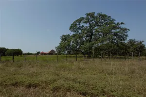 Dublin, TX 76446