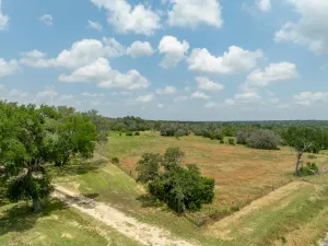 Jonesboro, TX 76538