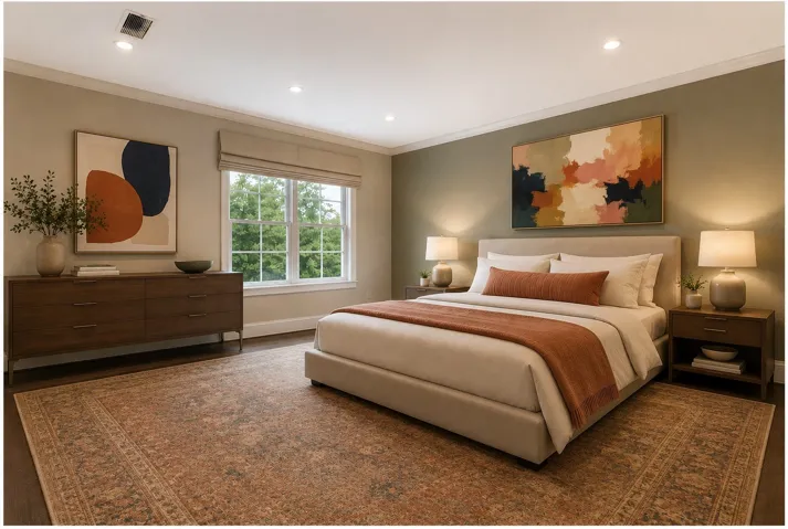Highland Park, TX 75205