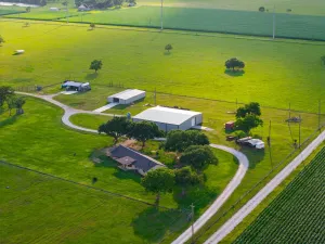 Wallis, TX 77485