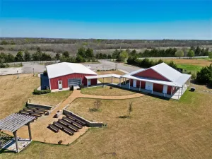 Princeton, TX 75407