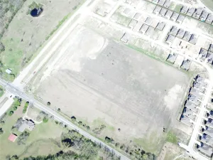 Rockwall, TX 75032