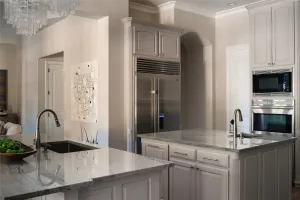 Southlake, TX 76092