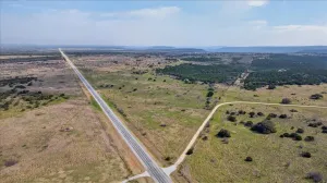 Graford, TX 76449