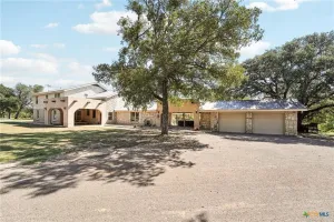 Lampasas, TX 76550