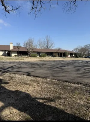 Sulphur Springs, TX 75482